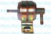 TOYOT 2303031040 Fuel filter